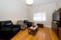 Property photo of 46 Grange Road West Hindmarsh SA 5007