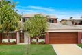 Property photo of 8 Seabeach Avenue Mermaid Beach QLD 4218