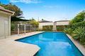 Property photo of 8 Seabeach Avenue Mermaid Beach QLD 4218