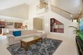 Property photo of 8 Seabeach Avenue Mermaid Beach QLD 4218
