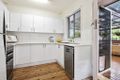 Property photo of 9A Talwong Street Hornsby Heights NSW 2077