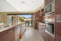 Property photo of 8 Seabeach Avenue Mermaid Beach QLD 4218