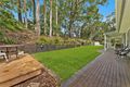 Property photo of 84 Dixon Road Buderim QLD 4556