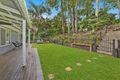 Property photo of 84 Dixon Road Buderim QLD 4556