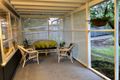 Property photo of 33 Irrubel Road Newport NSW 2106