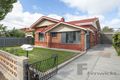 Property photo of 51 Percy Street Prospect SA 5082