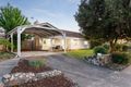 Property photo of 16 Davey Road Montmorency VIC 3094