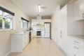 Property photo of 16 Davey Road Montmorency VIC 3094