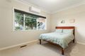 Property photo of 16 Davey Road Montmorency VIC 3094
