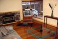 Property photo of 2 Britt Court Newport VIC 3015