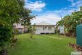 Property photo of 5 Hamilton Avenue Wandal QLD 4700