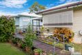 Property photo of 5 Hamilton Avenue Wandal QLD 4700
