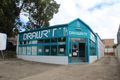 Property photo of 98 Station Road Auburn NSW 2144