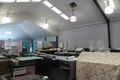 Property photo of 98 Station Road Auburn NSW 2144