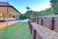 Property photo of 44 Palm Street Maleny QLD 4552