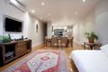 Property photo of 476 Canning Street Carlton North VIC 3054