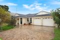 Property photo of 2B Otford Road Helensburgh NSW 2508