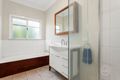 Property photo of 16 Davey Road Montmorency VIC 3094