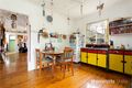 Property photo of 55 Church Road Zillmere QLD 4034