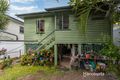 Property photo of 55 Church Road Zillmere QLD 4034