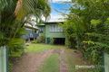 Property photo of 55 Church Road Zillmere QLD 4034