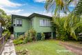 Property photo of 55 Church Road Zillmere QLD 4034