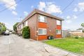 Property photo of 1/118 Cuthbert Street Broadmeadows VIC 3047