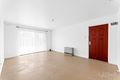 Property photo of 1/118 Cuthbert Street Broadmeadows VIC 3047