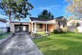 Property photo of 56 Byamee Street Dapto NSW 2530