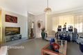 Property photo of 56 Byamee Street Dapto NSW 2530