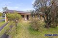 Property photo of 8 Brocklesby Road Medowie NSW 2318