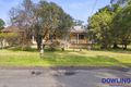Property photo of 8 Brocklesby Road Medowie NSW 2318