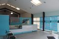 Property photo of 98 Station Road Auburn NSW 2144