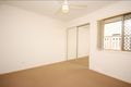 Property photo of 47 Odense Street Fitzgibbon QLD 4018