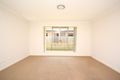 Property photo of 47 Odense Street Fitzgibbon QLD 4018