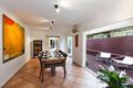 Property photo of 116 Victoria Street Fitzroy VIC 3065