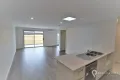 Property photo of 79 Nelson Street Foster VIC 3960