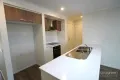 Property photo of 79 Nelson Street Foster VIC 3960