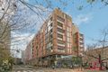 Property photo of 302/81 O'Connor Street Chippendale NSW 2008