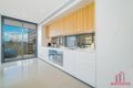 Property photo of 302/81 O'Connor Street Chippendale NSW 2008