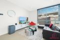 Property photo of 302/81 O'Connor Street Chippendale NSW 2008