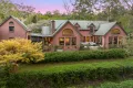 Property photo of 7 Harnett Lane Mittagong NSW 2575