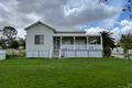 Property photo of 42 O'Shea Avenue Southbrook QLD 4363