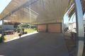 Property photo of 42 O'Shea Avenue Southbrook QLD 4363