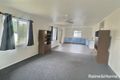 Property photo of 8 Ailsa Street West Gladstone QLD 4680