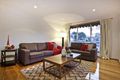 Property photo of 3 Booth Crescent Dandenong North VIC 3175
