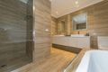 Property photo of 14 Etchell Place Cranebrook NSW 2749