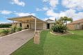 Property photo of 27 Easy Street Loganholme QLD 4129