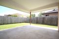 Property photo of 47 Odense Street Fitzgibbon QLD 4018