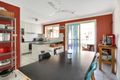 Property photo of 26 Lorikeet Avenue Boambee East NSW 2452